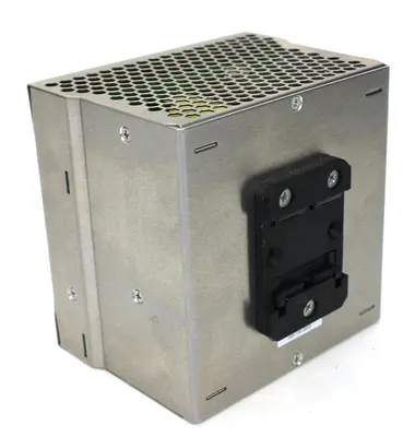 USED WEIDMULLER 8708680000