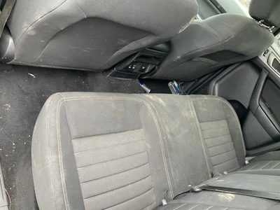 Used 2020 FORD RANGER Pickup Trucks Michigan US | Miedema Asset Management Group #1423649