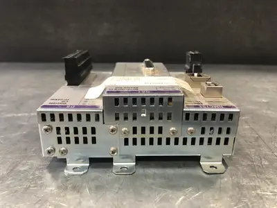 Used DELTA RMC75E-QA1-D8 Misc Electrical & Power Parts British Columbia CA | Lenmark #246721