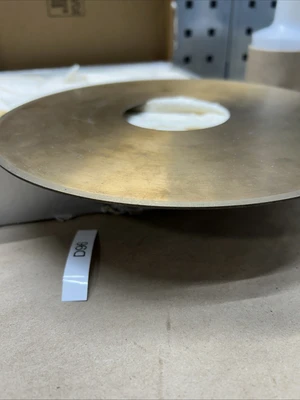 NEW Diamond Wheels 83331