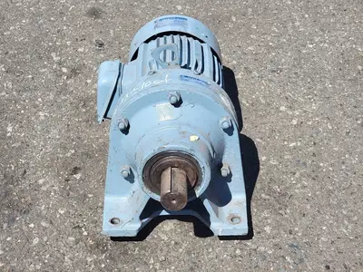 USED SUMITOMO HM2-211