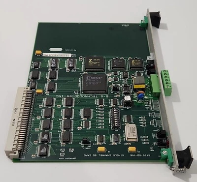 USED Adept Technology 5136-SD-VME