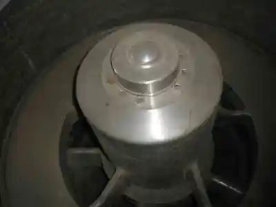 USED TONIATTI CENTRIFUGHE SRL 204