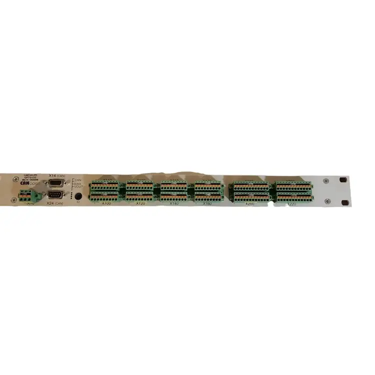 Used Rofin Sinar LasCon I/O Lasers / Laser Systems Saskatchewan CA | Tools of Industry #1496507