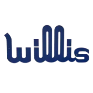 WILLIS