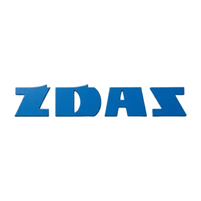 ZDAS