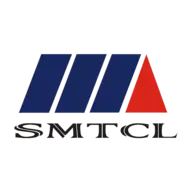 SMTCL