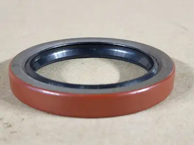USED FEDERAL MOGUL 471272