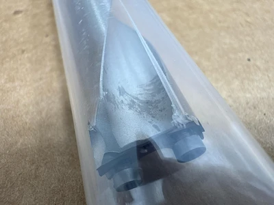 _UNKNOWN_ _UNKNOWN_ Other Metalworking Drills | Fram Fram LLC (9)