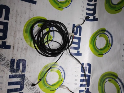 USED SPEEDLINE TECHNOLOGIES 1016045 & 1014878