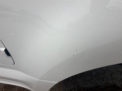 Used 2018 FORD F-250 SUPER DUTY Pickup Trucks Oklahoma US | OT Truck & Tractor Sales #1383461