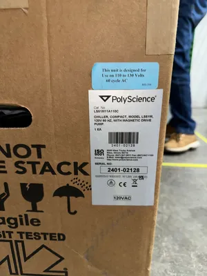 2022 LPMS BETA 300 Injection Molding Machines | Global Machine Brokers, LLC (9)