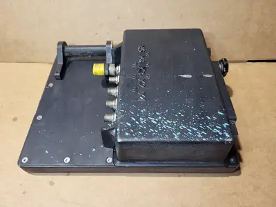 USED ATLAS COPCO 9106 2065 56