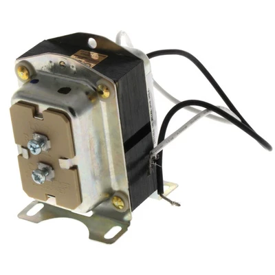 Honeywell AT72D1683 Plate Mounted Transformer [New]