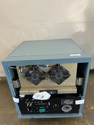 RFPP RF-50SWC 7520581010 RF GENERATOR