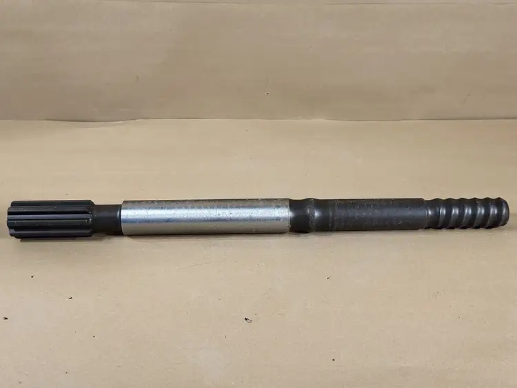 New | in-Stock SANDVIK 7803-3583-02 Rock Drills British Columbia CA | Lenmark #277966