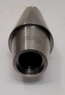 Used EURO-TECH MYTECH WHO408 CAT Holders Kentucky US | Aucto #1315767