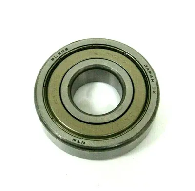 NEW NTN BL305ZZ/2A BALL BEARING BL305ZZ2A
