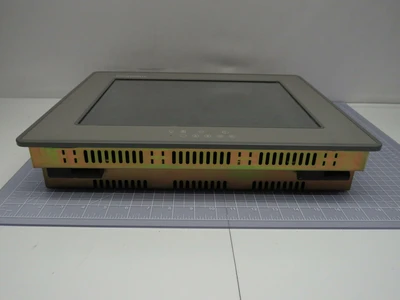 Used VIEWTRONIX _UNKNOWN_ Electrical Panels Texas US | OCO Industrial #1625592