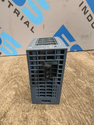 SIEMENS 6GK5 008-0BA00-1AB2 PLC Ethernet & Communication | ESS Industrial Equipment Sales (8)