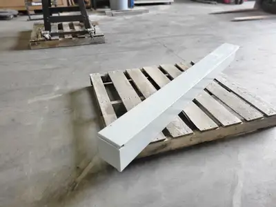 USED EXM 1300 CH