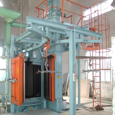 NEW QINGDAO DISA MARCHINARY CO.,LTD 378