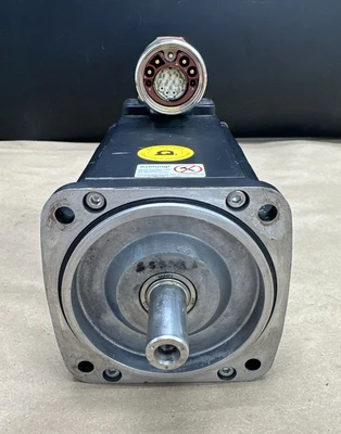 USED BAUMULLER 410117/5139669/70407204 C