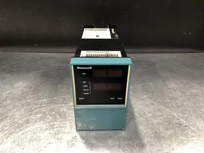 NEW HONEYWELL SDC 300