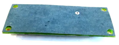 NEW RELIANCE ELECTRIC 0-54345-2 PC BOARD 0543452