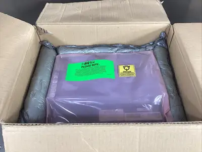 Used Elo ET1283L-8SDS-1 Interface Monitors South Carolina US | Palmetto Automation #1161098