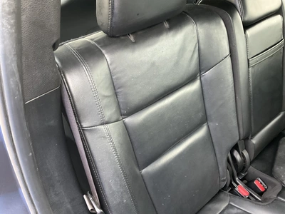 Used 2019 JEEP GRAND CHEROKEE SUVs Michigan US | Miedema Asset Management Group #1328949