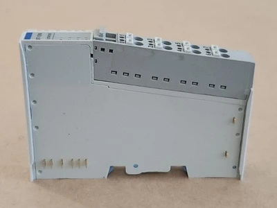 USED Crevis ST-1218