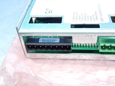 USED WTC 9170146
