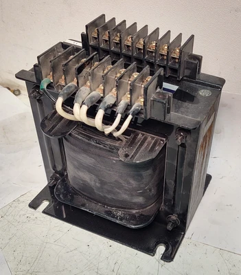 USED NUNOME electric NESB1100AEX