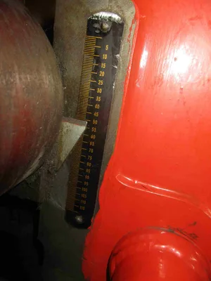 3 Rolls FASTI 108-10-5