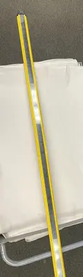 USED DOLAN JENNER SS500-10109