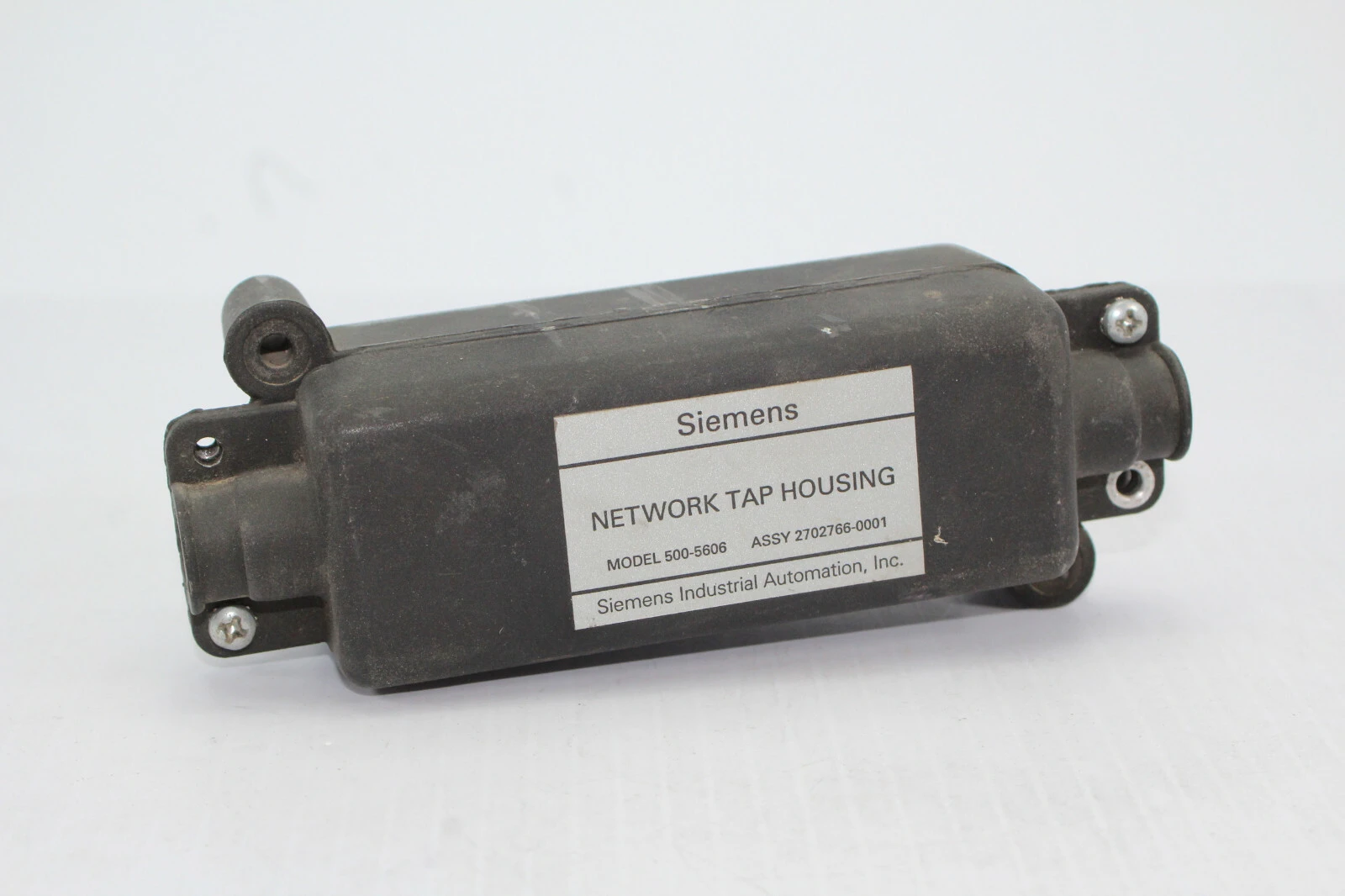 Used Siemens 500-5606 Misc Electrical & Power Parts California US | Davliegogo LLC #1710041