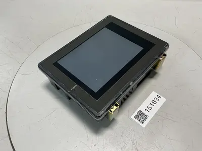 USED 2003 FUJI UG221H-SC4Z602