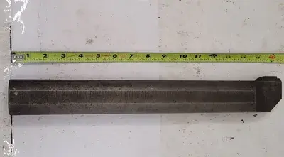 Used DORIAN TOOL S32V-MTHOR-4-C Misc Industrial Equipment Kentucky US | Aucto #687008