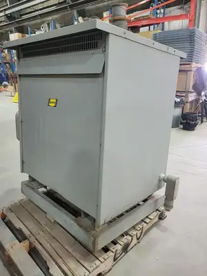 USED BEAVER BC75U-M/X/Z