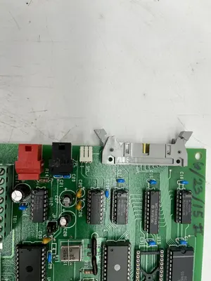 USED CINCINNATI INC