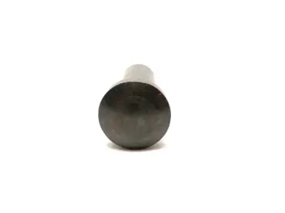 AT-5605-00 | Vektek  Tool Mounting Coupling Elements ND5 - New – Open box