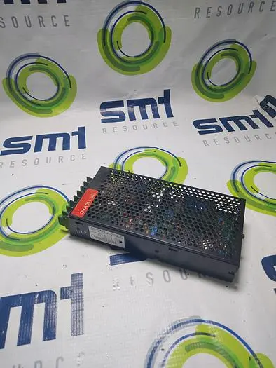 Used FINE SUNTRONIX SA100-BDB Pick & Place Machines Florida US | SMT Resource #484251