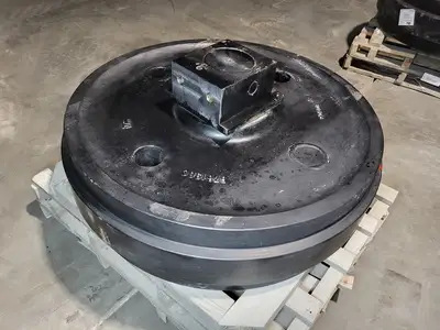 NEW ITM P7619400M00