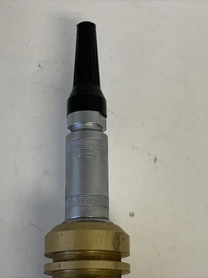 USED GENEUB TF 1/2-10-1J-0