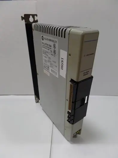 Used ALLEN BRADLEY 1394-AM03 Circuit Boards Michigan US | Ideal Machinery #605333