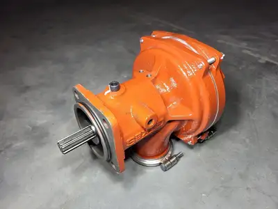 USED 2022 CUMMINS 4376151RX
