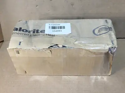 New | in-Stock CALORITECH PXFT12511 HVAC Parts and Equipment British Columbia CA | Lenmark #1426237