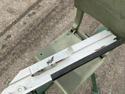 Used _UNKNOWN_ _UNKNOWN_ Miscellaneous Equipment Michigan US | Miedema Asset Management Group #1760897