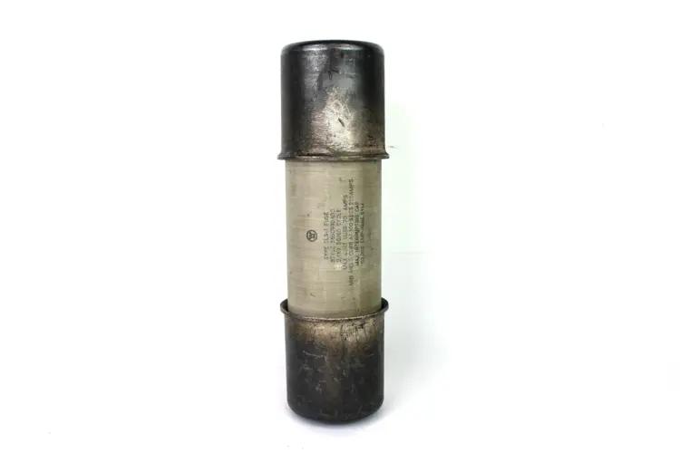 Used WESTINGHOUSE CLS-1 Fuses Kentucky US | Industrial Parts R Us Inc. #357712